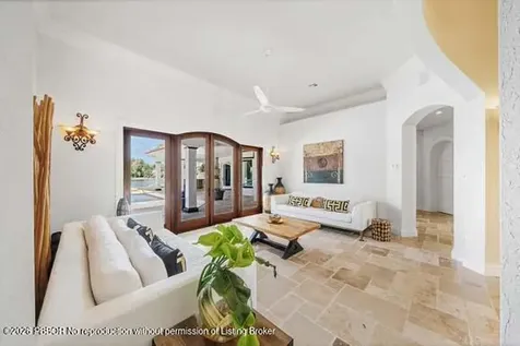 6780 49th Street Vero Beach FL 32967