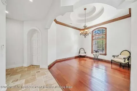 6780 49th Street Vero Beach FL 32967