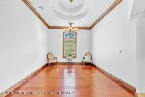 6780 49th Street Vero Beach FL 32967