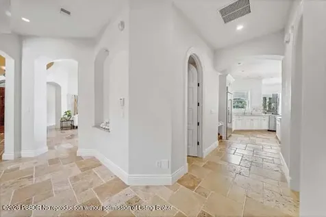 6780 49th Street Vero Beach FL 32967