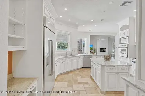 6780 49th Street Vero Beach FL 32967