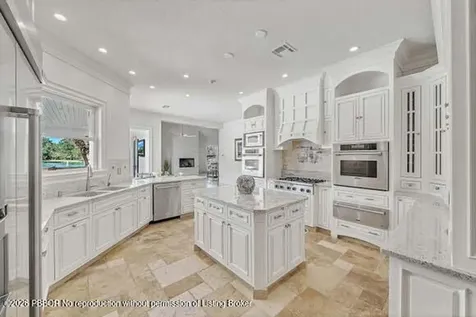 6780 49th Street Vero Beach FL 32967