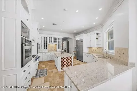 6780 49th Street Vero Beach FL 32967