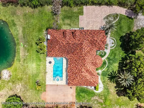 6780 49th Street Vero Beach FL 32967
