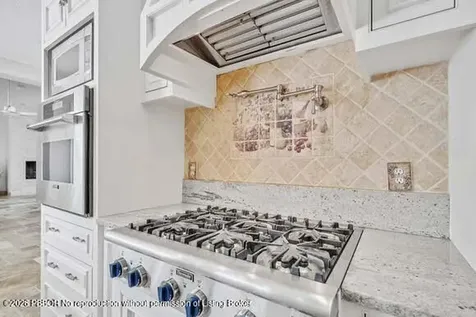 6780 49th Street Vero Beach FL 32967
