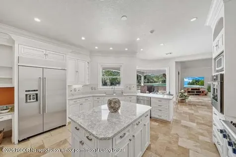 6780 49th Street Vero Beach FL 32967
