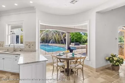 6780 49th Street Vero Beach FL 32967