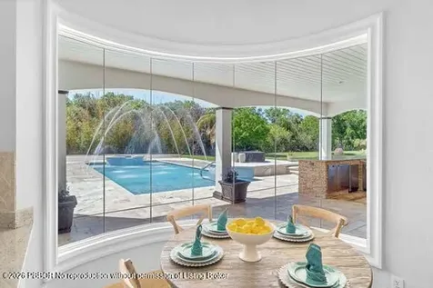 6780 49th Street Vero Beach FL 32967