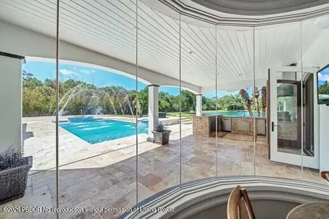 6780 49th Street Vero Beach FL 32967