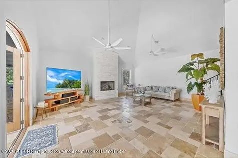 6780 49th Street Vero Beach FL 32967