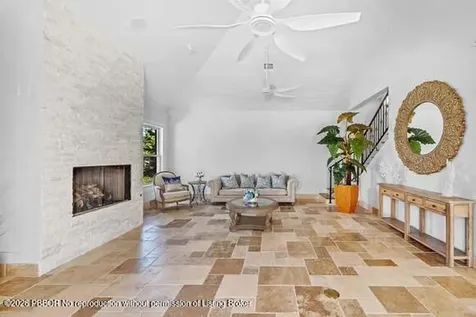 6780 49th Street Vero Beach FL 32967