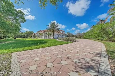 6780 49th Street Vero Beach FL 32967