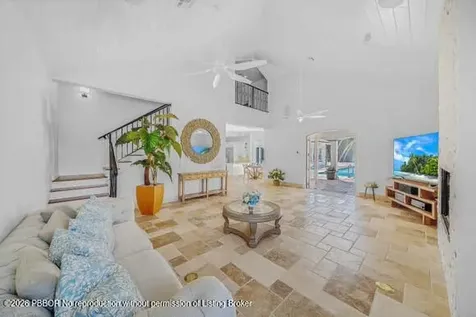 6780 49th Street Vero Beach FL 32967