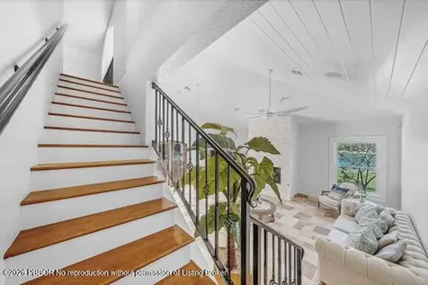 6780 49th Street Vero Beach FL 32967