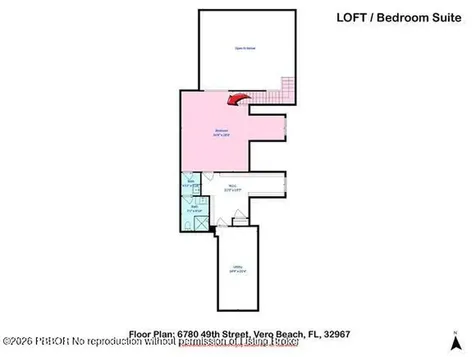 6780 49th Street Vero Beach FL 32967
