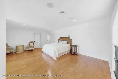 6780 49th Street Vero Beach FL 32967