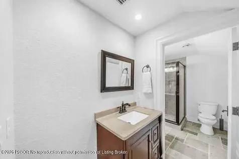 6780 49th Street Vero Beach FL 32967