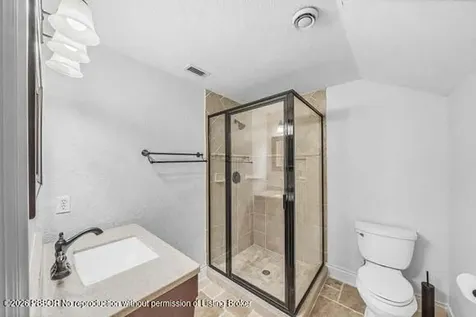6780 49th Street Vero Beach FL 32967