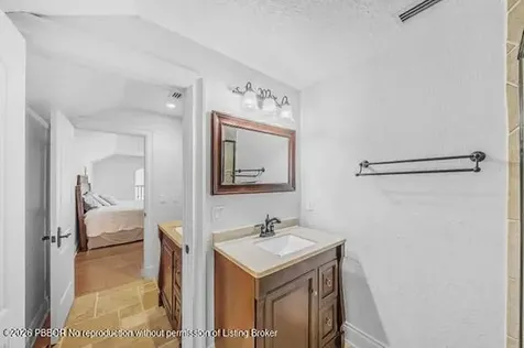 6780 49th Street Vero Beach FL 32967