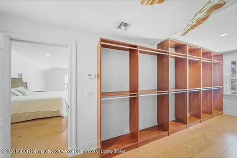 6780 49th Street Vero Beach FL 32967