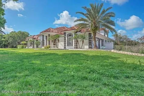 6780 49th Street Vero Beach FL 32967