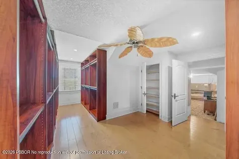 6780 49th Street Vero Beach FL 32967