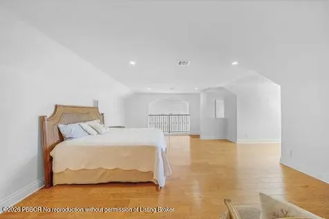 6780 49th Street Vero Beach FL 32967