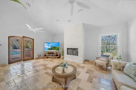 6780 49th Street Vero Beach FL 32967
