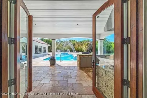 6780 49th Street Vero Beach FL 32967