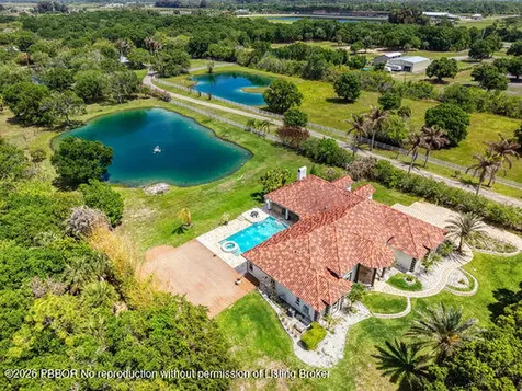 6780 49th Street Vero Beach FL 32967