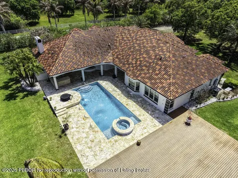 6780 49th Street Vero Beach FL 32967