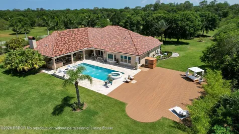 6780 49th Street Vero Beach FL 32967