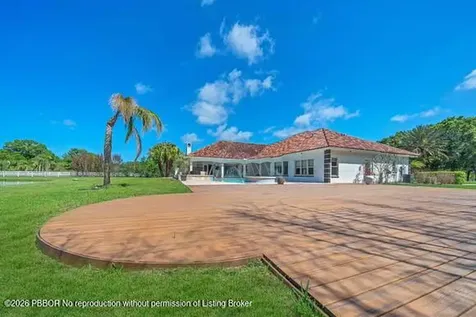 6780 49th Street Vero Beach FL 32967