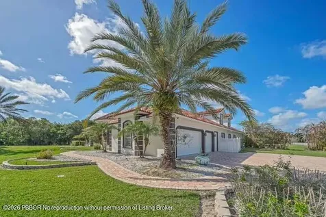 6780 49th Street Vero Beach FL 32967