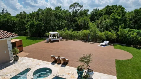 6780 49th Street Vero Beach FL 32967