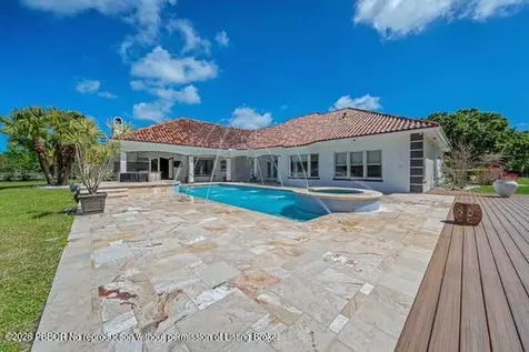 6780 49th Street Vero Beach FL 32967