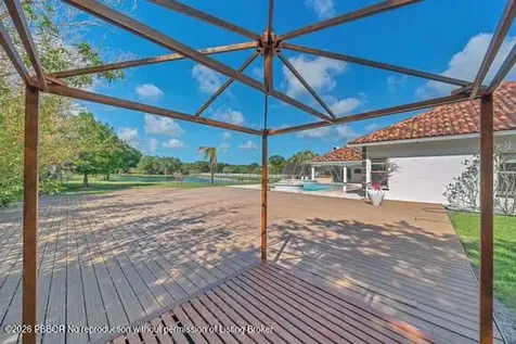 6780 49th Street Vero Beach FL 32967