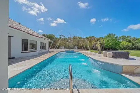 6780 49th Street Vero Beach FL 32967