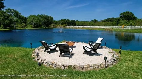 6780 49th Street Vero Beach FL 32967