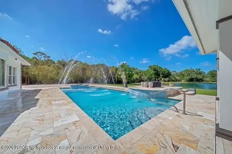 6780 49th Street Vero Beach FL 32967