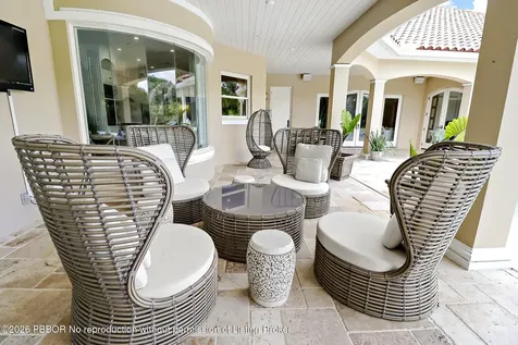 6780 49th Street Vero Beach FL 32967