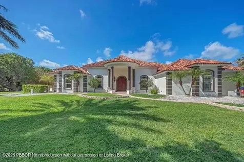 6780 49th Street Vero Beach FL 32967