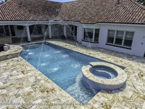 6780 49th Street Vero Beach FL 32967