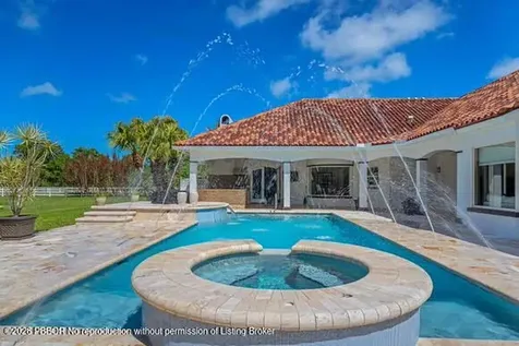 6780 49th Street Vero Beach FL 32967