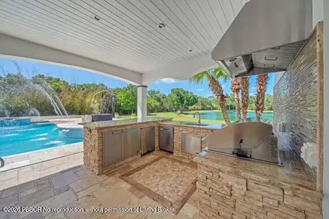 6780 49th Street Vero Beach FL 32967