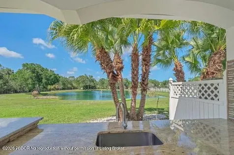 6780 49th Street Vero Beach FL 32967