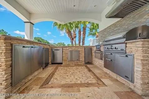 6780 49th Street Vero Beach FL 32967