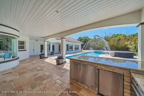 6780 49th Street Vero Beach FL 32967