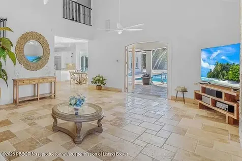 6780 49th Street Vero Beach FL 32967