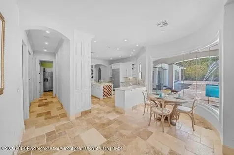6780 49th Street Vero Beach FL 32967
